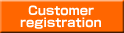 Customer registration