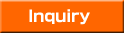 Inquiry