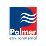 Palmer