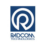 Radcom