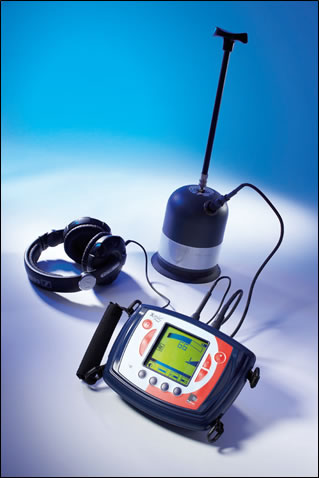 HWM8
