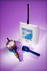 HWM9