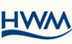 旭儀代理品牌HWM水管理(HWM-Water)