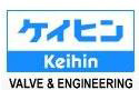 旭儀代理品牌KEIHIN